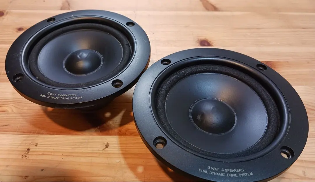 2026年最新】Technics SB 7000の人気アイテム - メルカリ