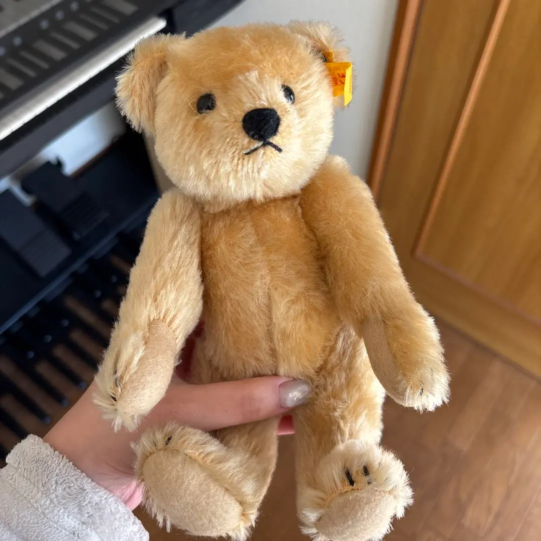 2026年最新】シュタイフ 羊の人気アイテム - メルカリ