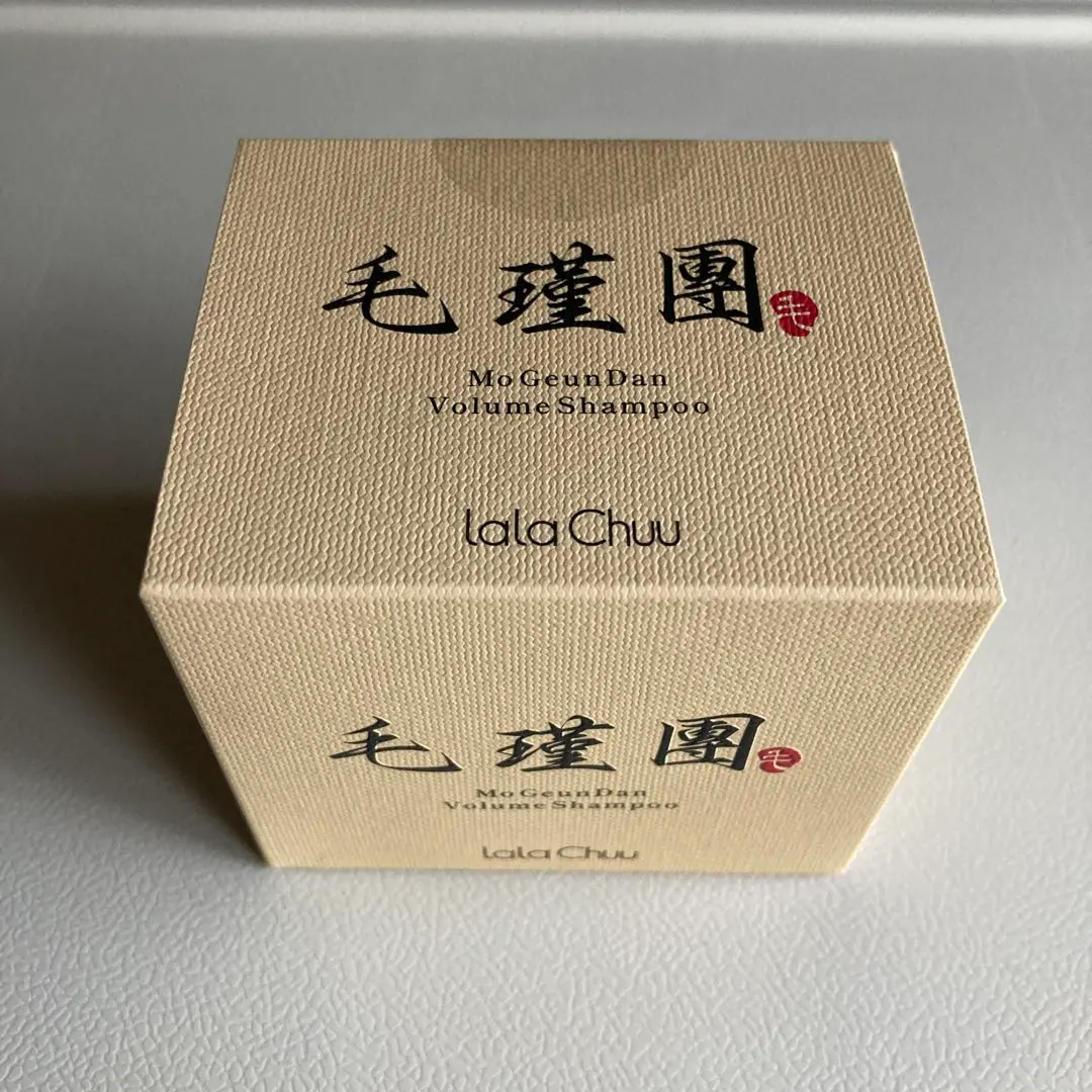 2026年最新】モウキンダン ボリュームシャンプーの人気アイテム - メルカリ