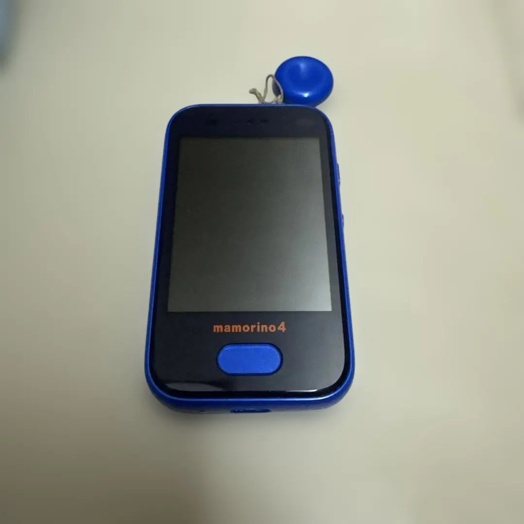 2026年最新】auマモリーノ6の人気アイテム - メルカリ