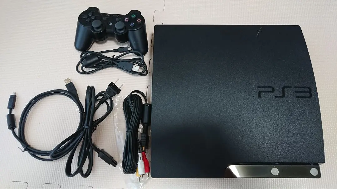 2026年最新】PS3 本体 二ノ国の人気アイテム - メルカリ