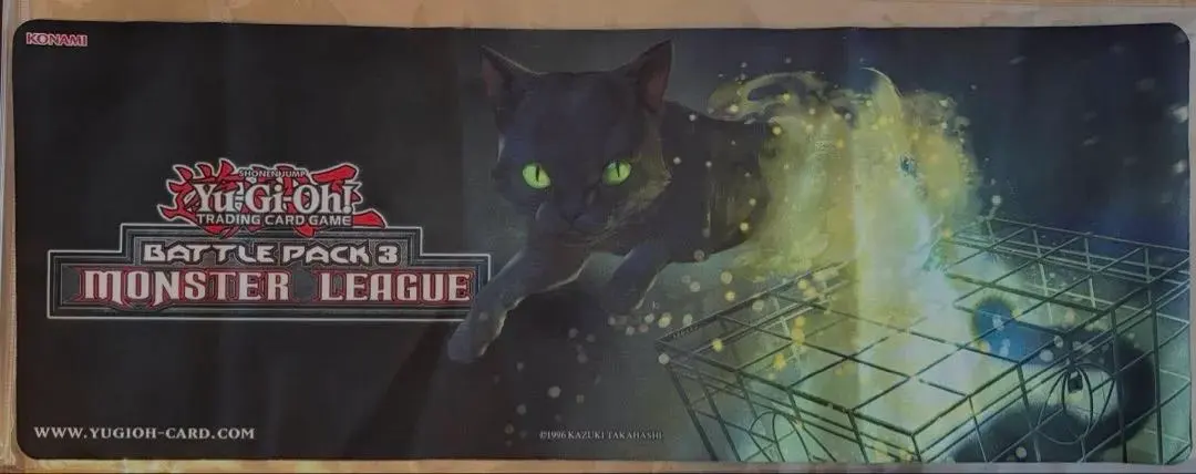 2026年最新】量子猫 プレイマットの人気アイテム - メルカリ