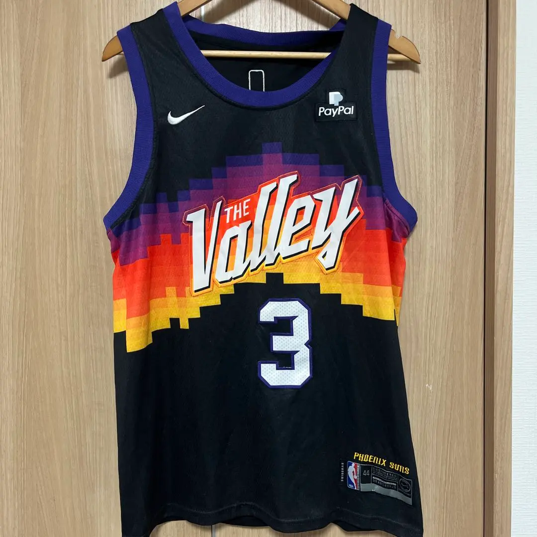 2026年最新】クリスポール ユニフォームの人気アイテム - メルカリ