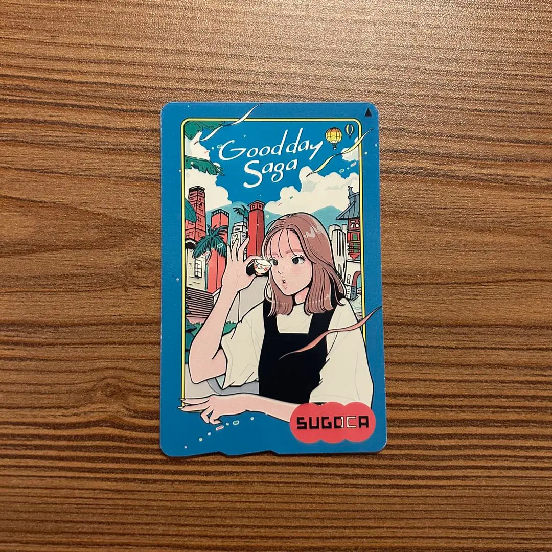 2026年最新】sugoca 佐賀の人気アイテム - メルカリ