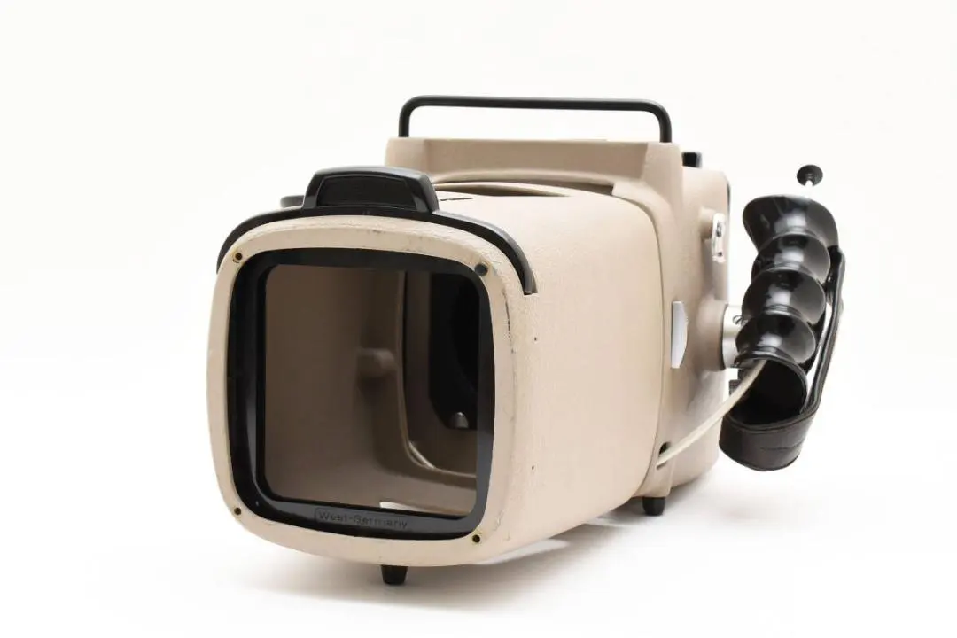 2026年最新】リンホフ テヒニカの人気アイテム - メルカリ