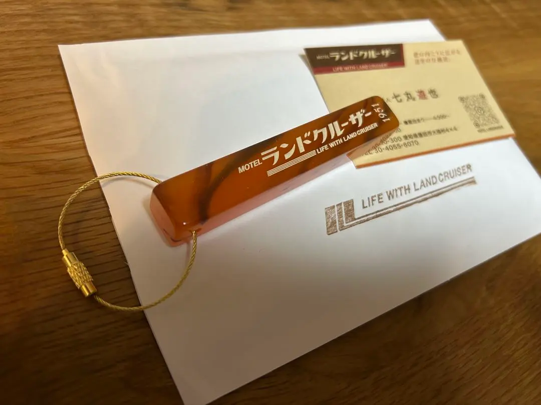 2026年最新】motelランドクルーザーの人気アイテム - メルカリ