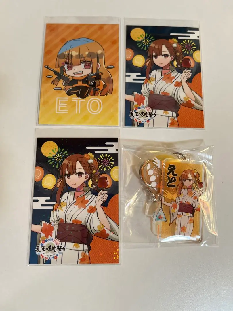 2026年最新】カラフルピーチ 真夏の桃祭り 缶バッジの人気アイテム