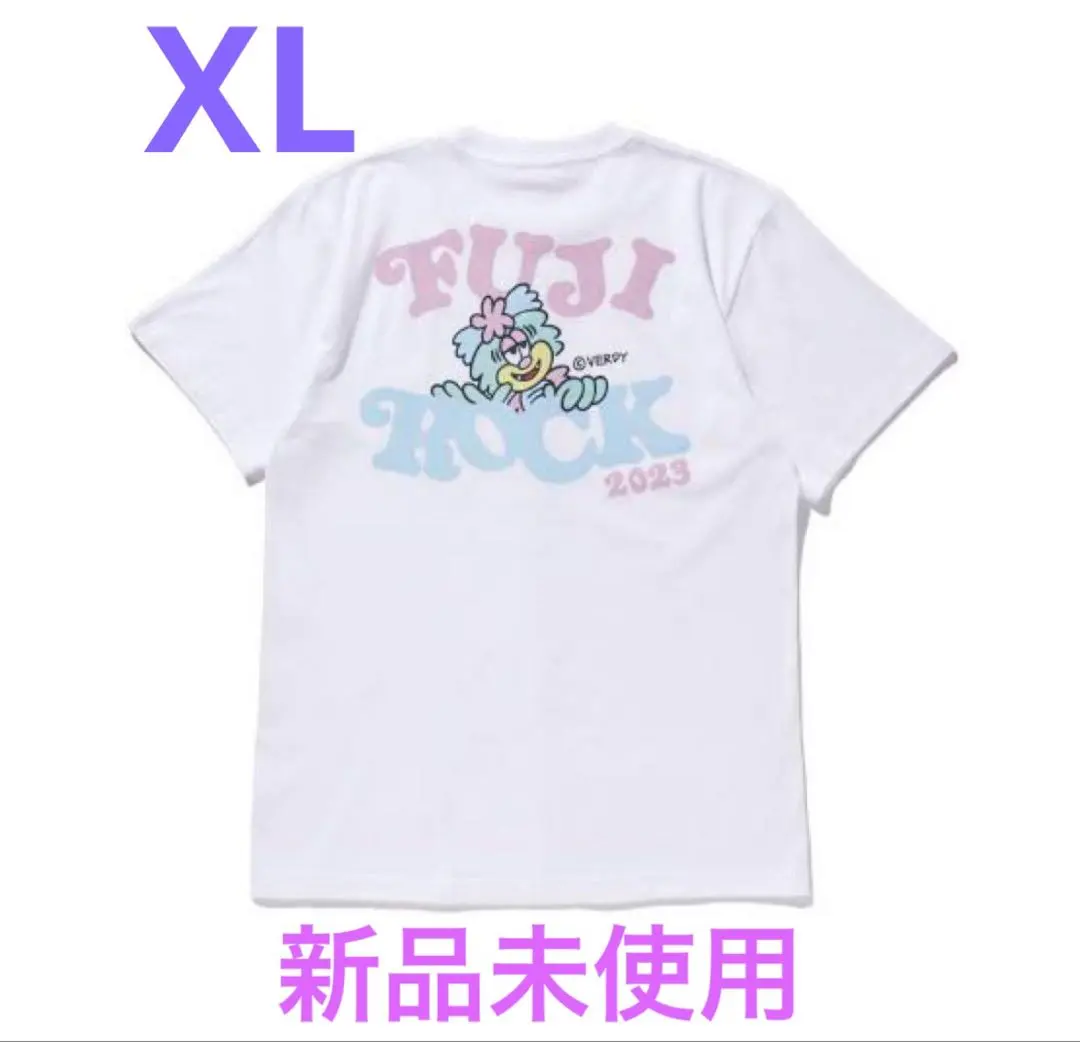 2026年最新】FujiRock verdyの人気アイテム - メルカリ