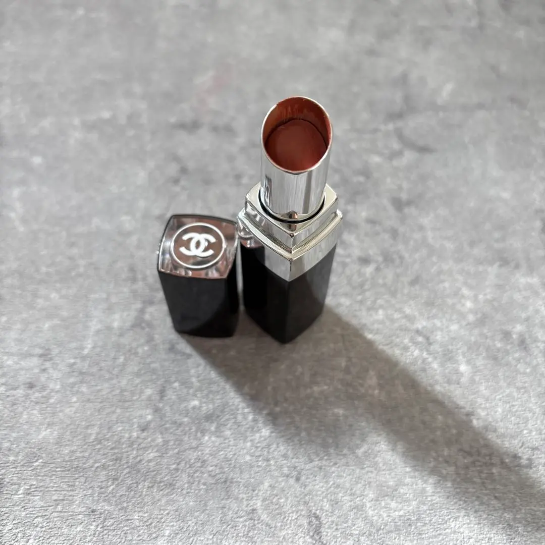 2026年最新】ルージュココブルーム150の人気アイテム - メルカリ