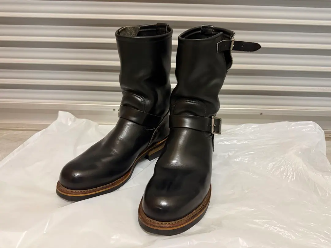 2026年最新】2268 pt99の人気アイテム - メルカリ