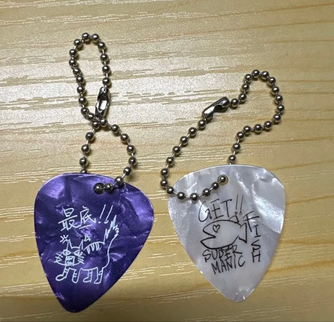 2026年最新】NEEピックの人気アイテム - メルカリ