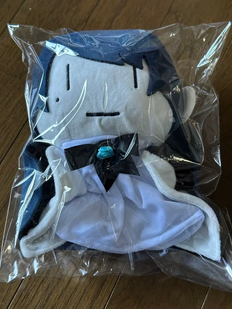 2026年最新】Ado モナリザの横顔 パペットの人気アイテム - メルカリ