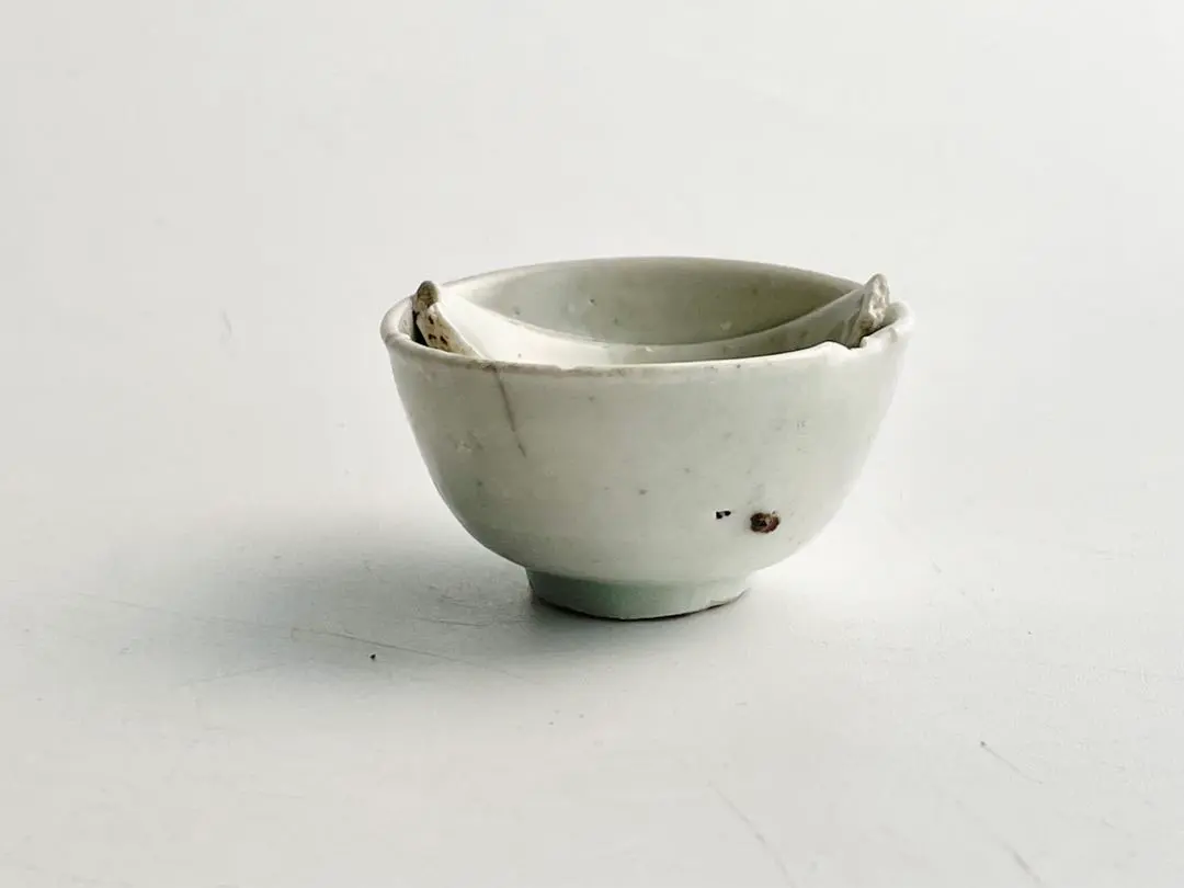 2026年最新】初期伊万里 盃の人気アイテム - メルカリ