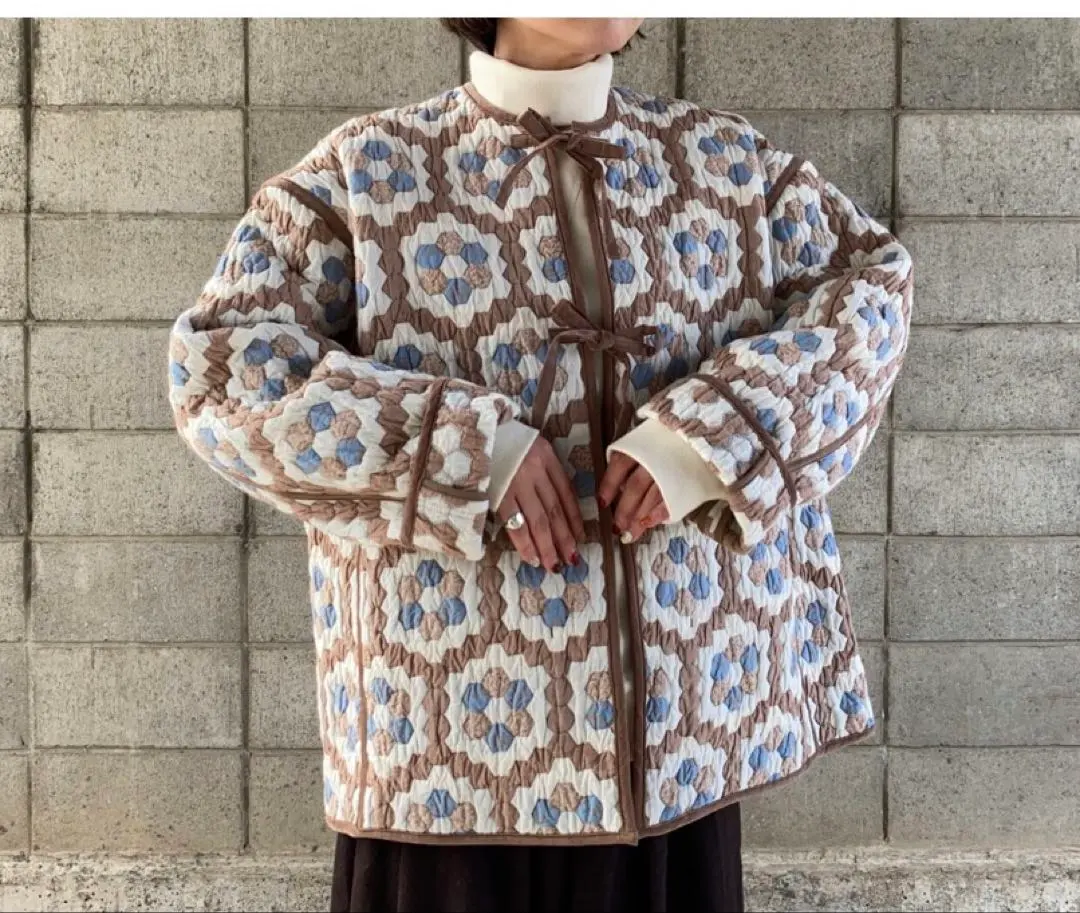 2026年最新】アンビデックス qiriの人気アイテム - メルカリ