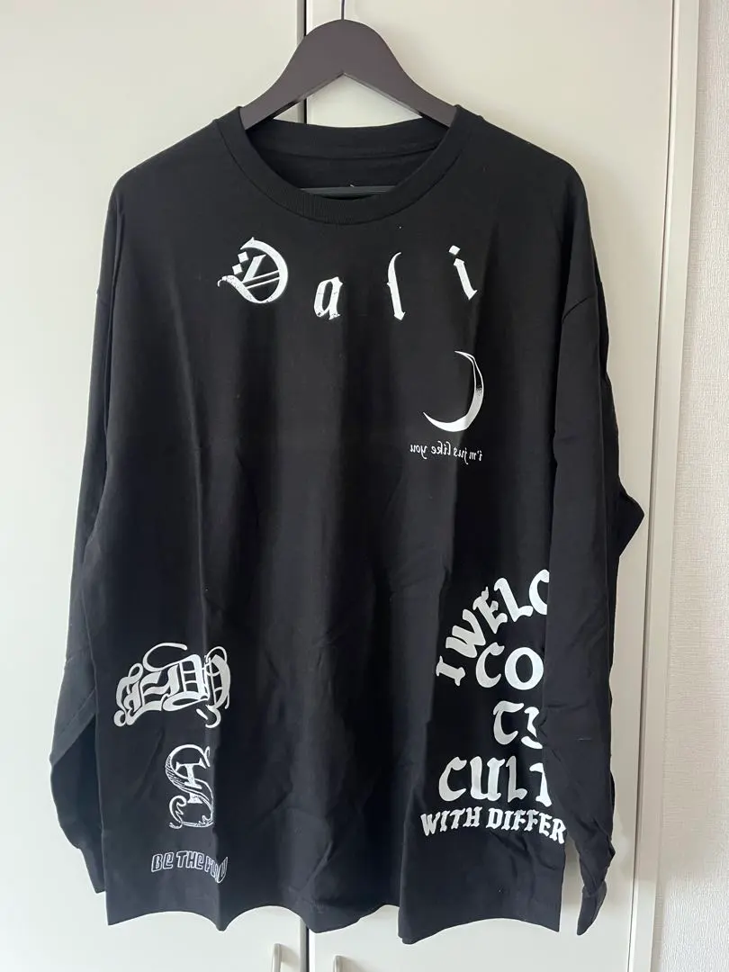 2026年最新】JSF スウェットの人気アイテム - メルカリ