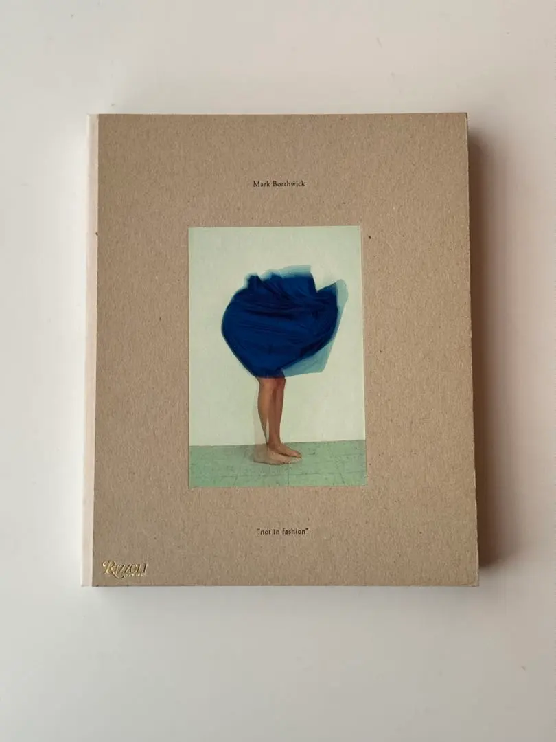 2026年最新】mark borthwickの人気アイテム - メルカリ