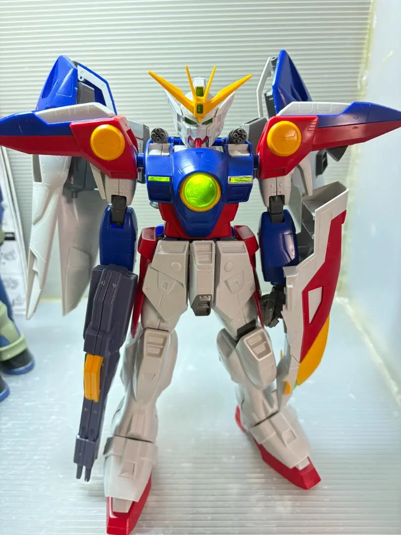 2026年最新】シリーズ：新機動戦記ガンダムW その他の人気アイテム