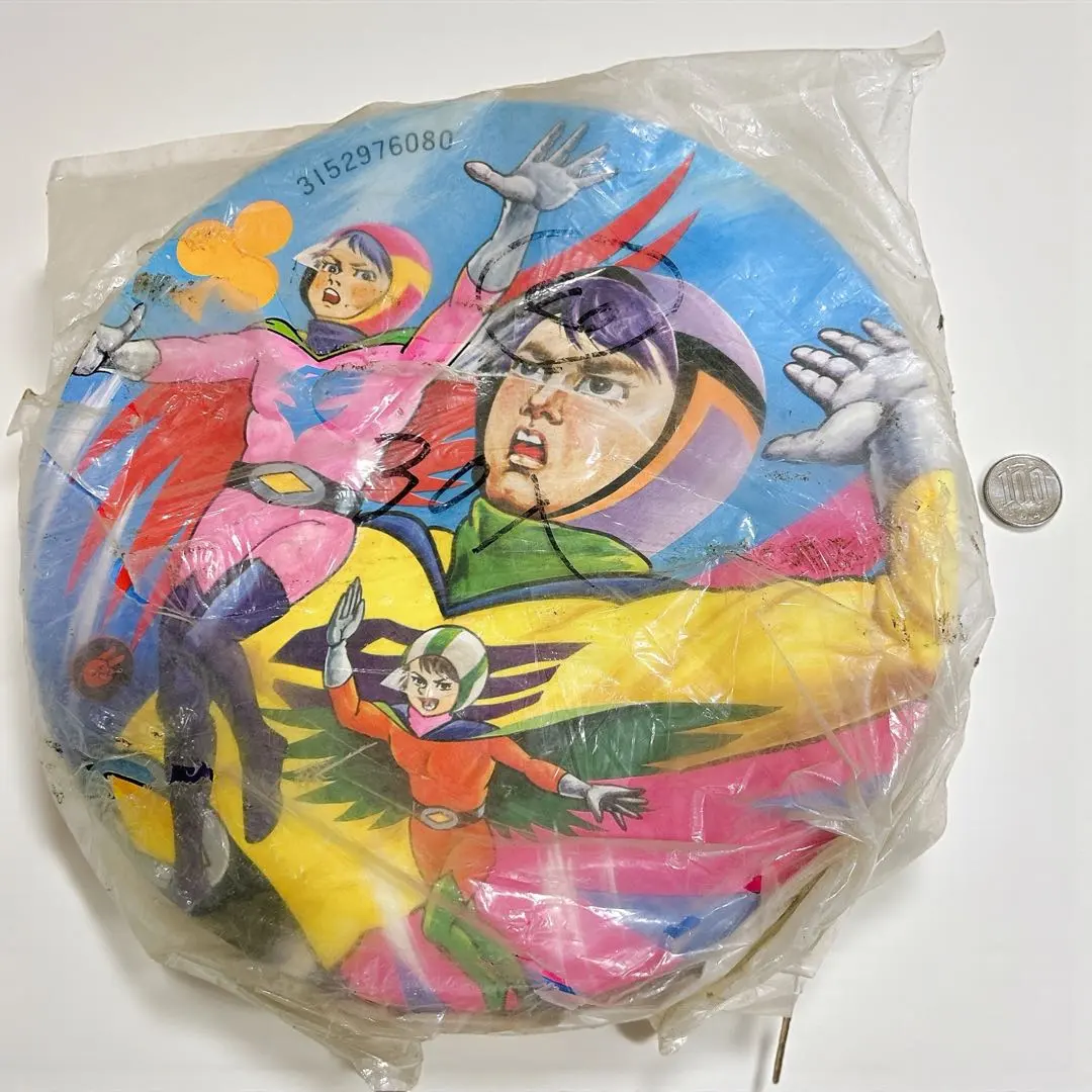 2026年最新】駄菓子屋メンコの人気アイテム - メルカリ