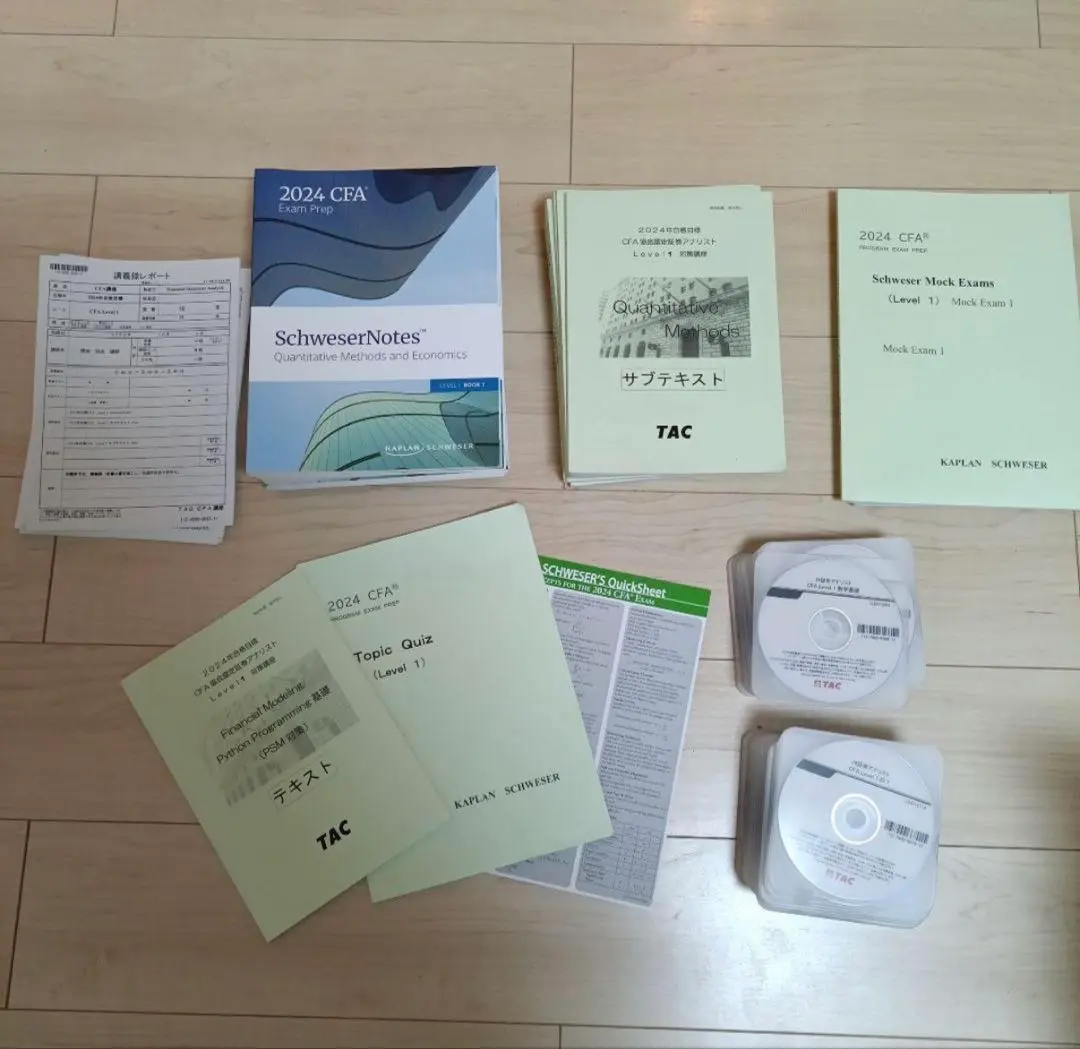 2026年最新】cfa tacの人気アイテム - メルカリ