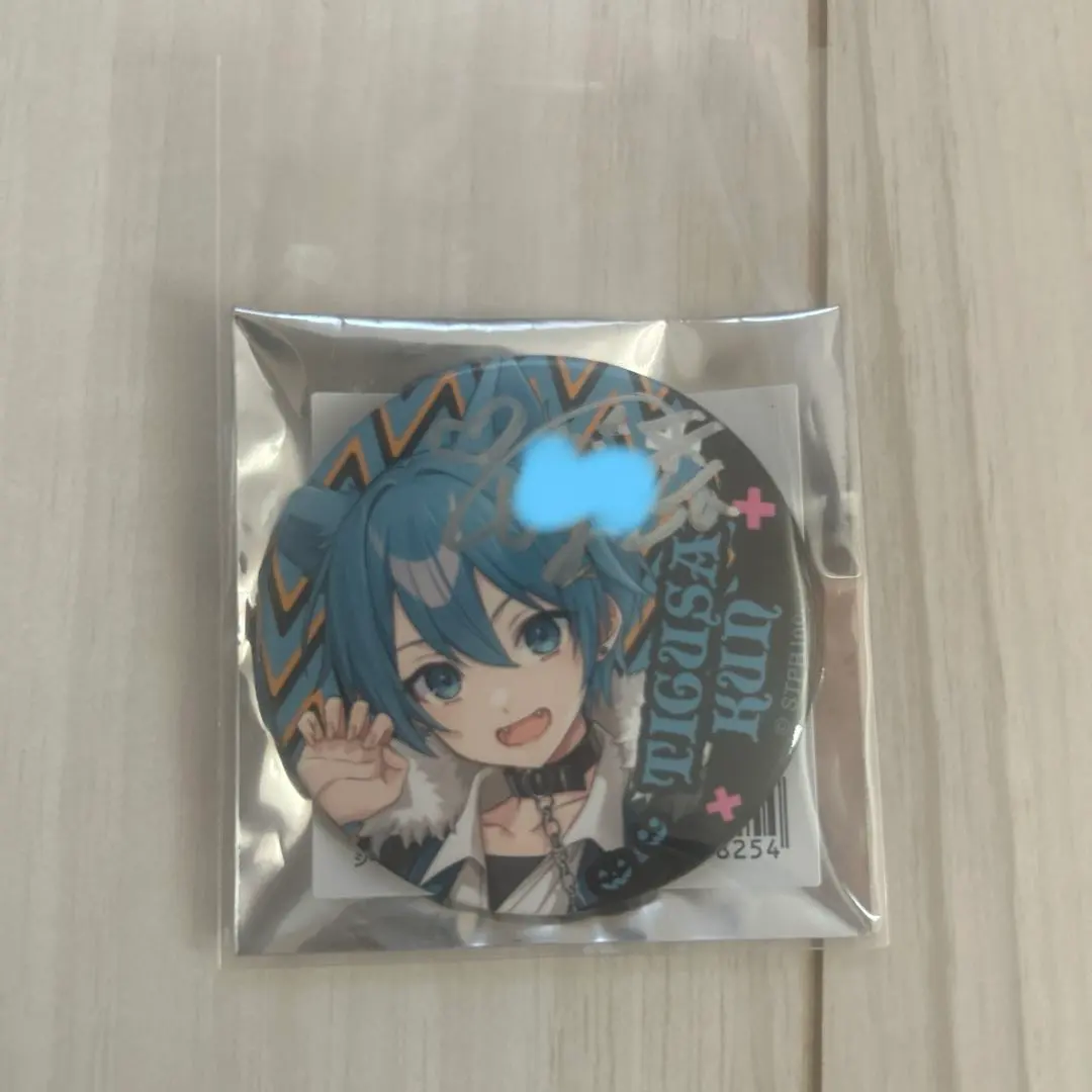 2026年最新】ちぐさくん サインの人気アイテム - メルカリ