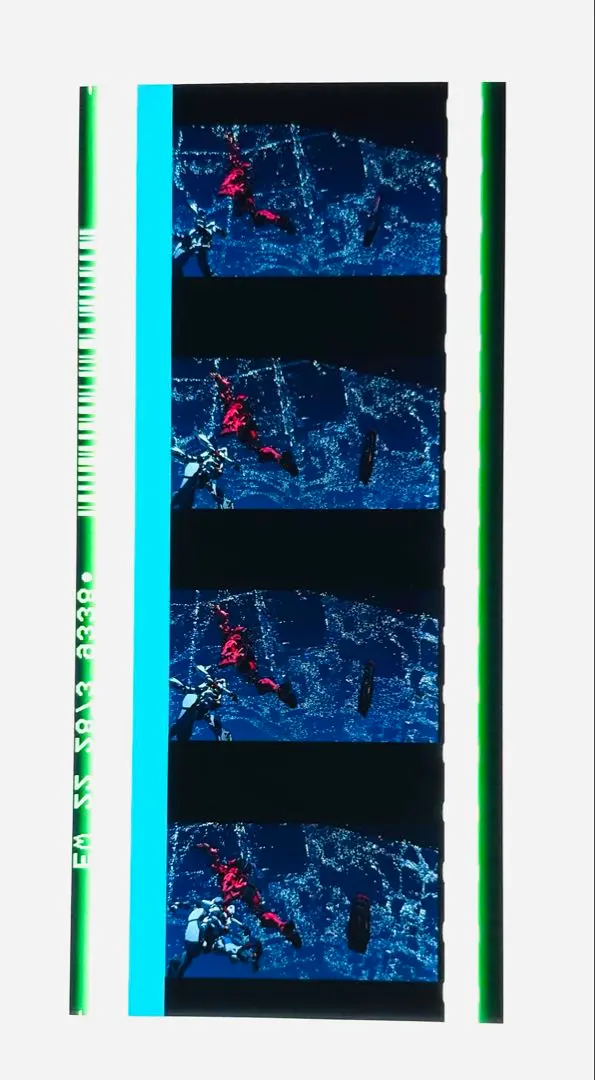 2026年最新】機動戦士ガンダム ムービーカメラの人気アイテム - メルカリ