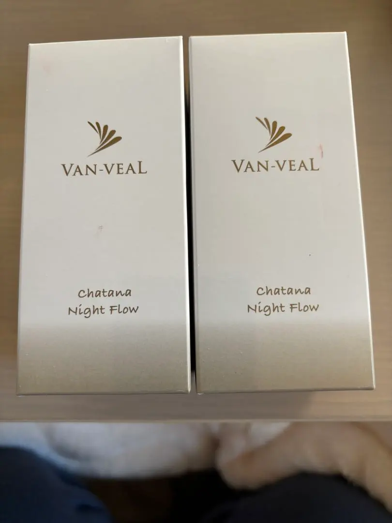 2026年最新】ヴァンベール クレンジングの人気アイテム - メルカリ