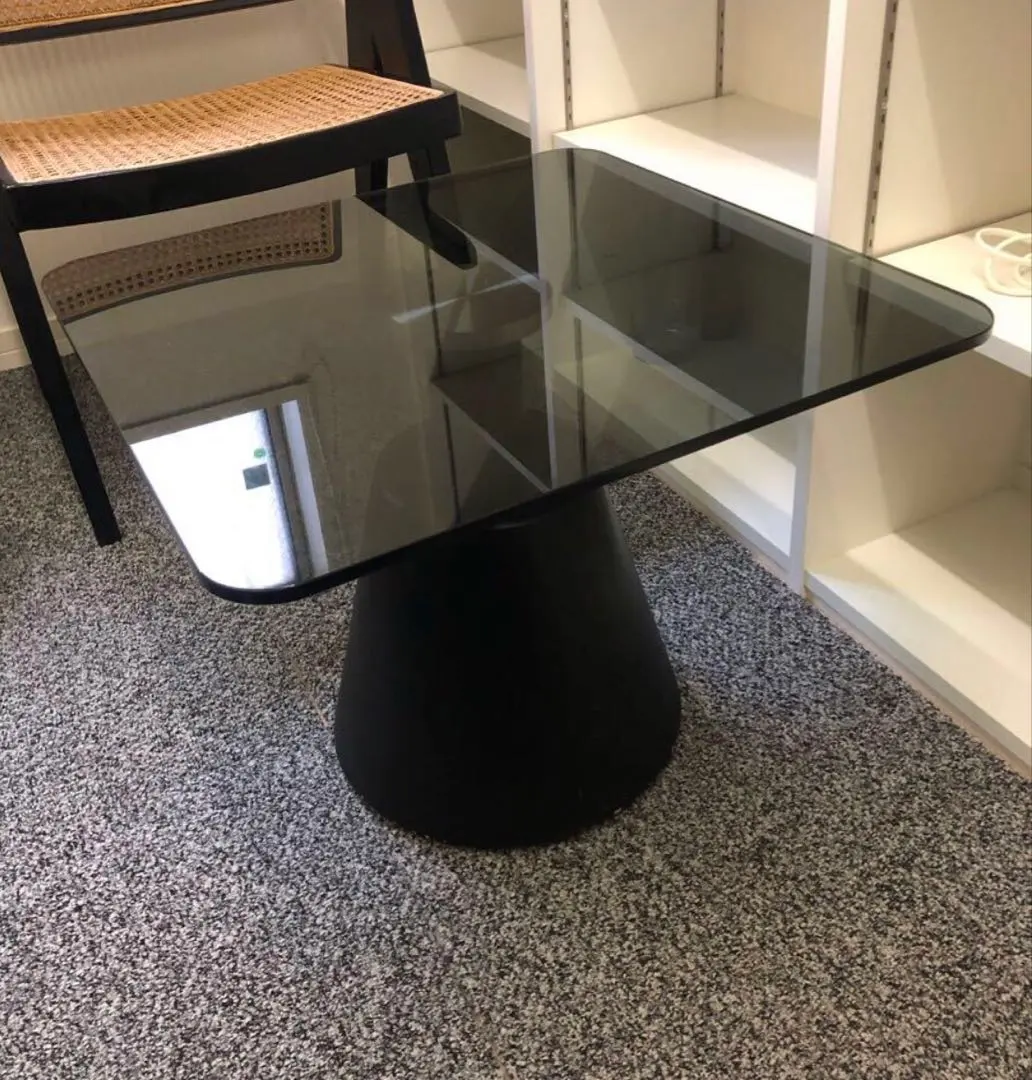 2026年最新】BoConcept サイドテーブル・ナイトテーブル・ローテーブル