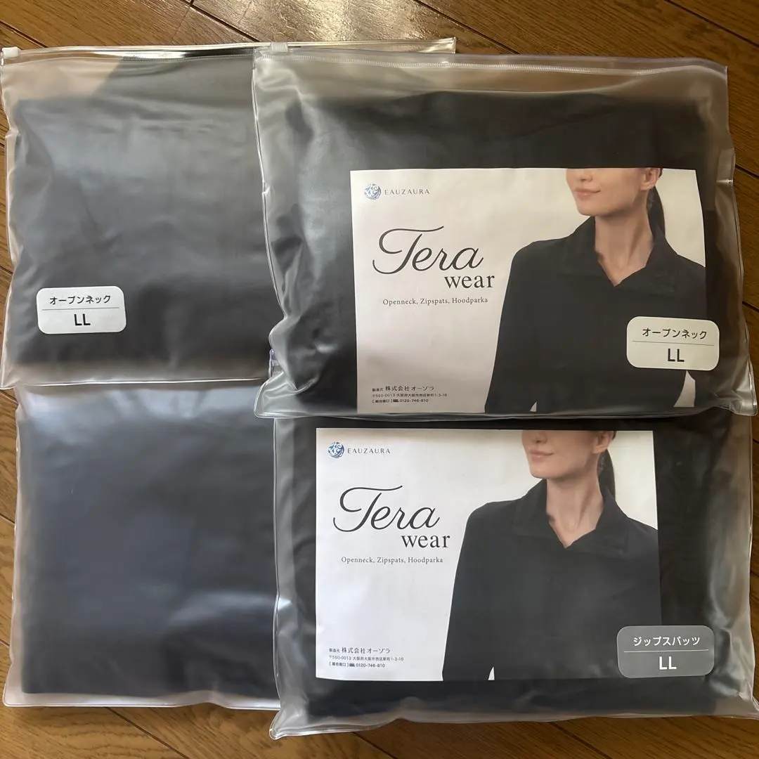 2026年最新】YOSA スパッツの人気アイテム - メルカリ