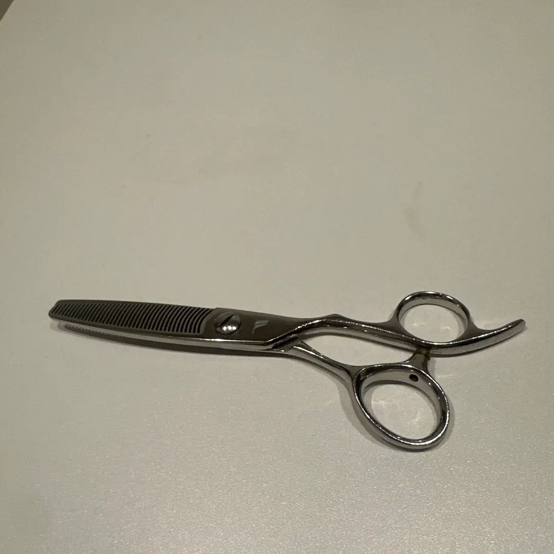 2026年最新】ネットワークシザーの人気アイテム - メルカリ