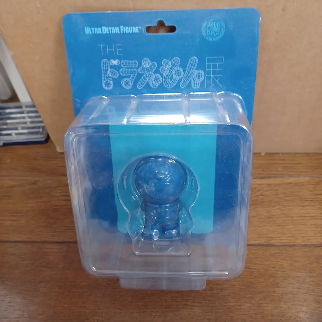 2026年最新】東京2017ドラえもん展フィギュアの人気アイテム - メルカリ