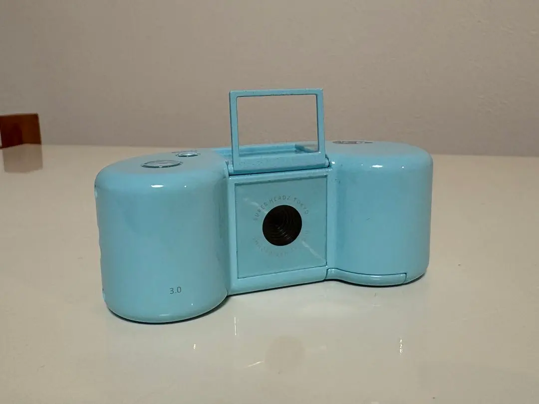 2026年最新】デジタルハリネズミ2の人気アイテム - メルカリ