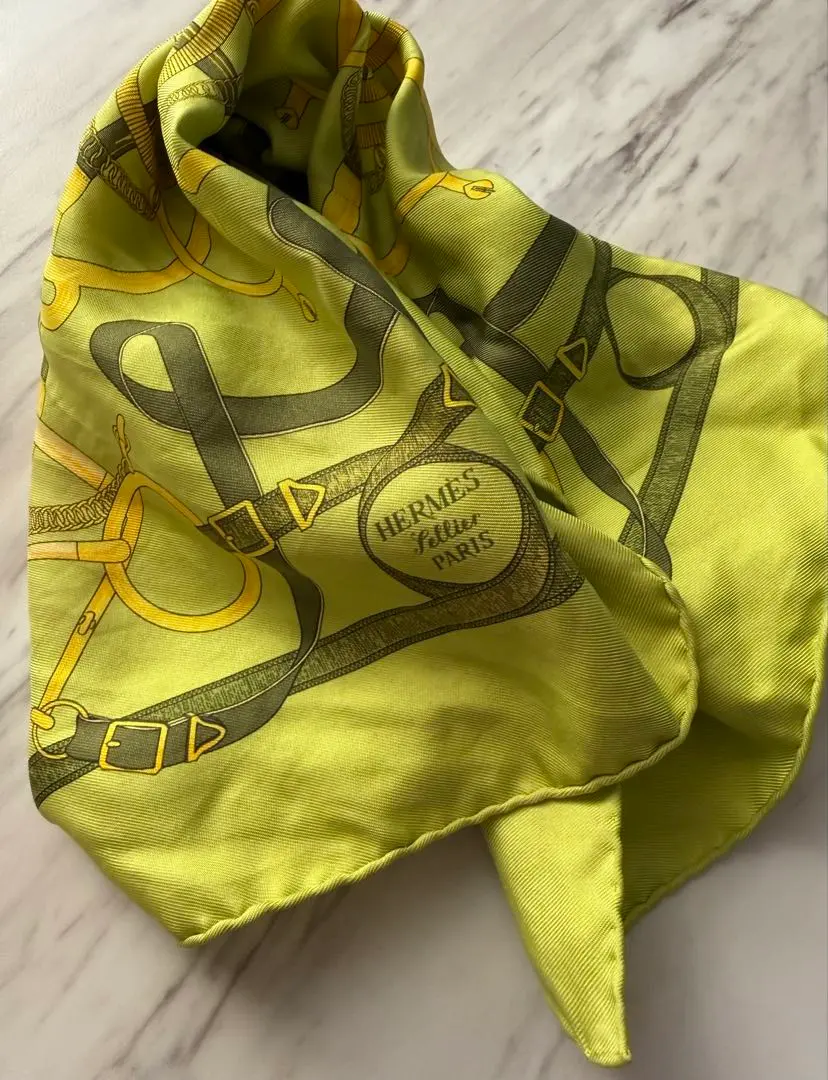 2026年最新】エルメス スカーフ カーディガンの人気アイテム - メルカリ