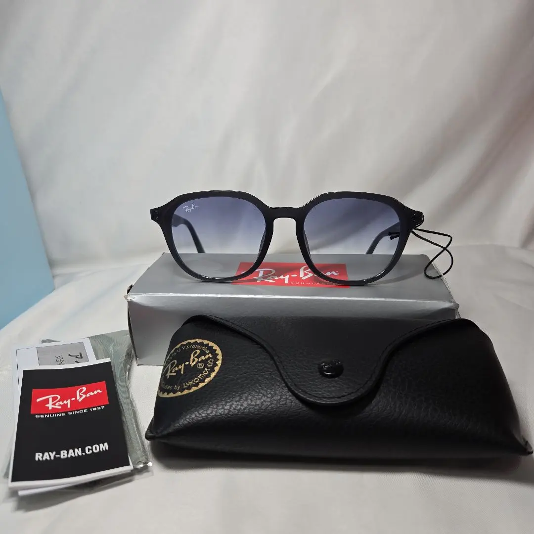 2026年最新】レイバン RB4113の人気アイテム - メルカリ