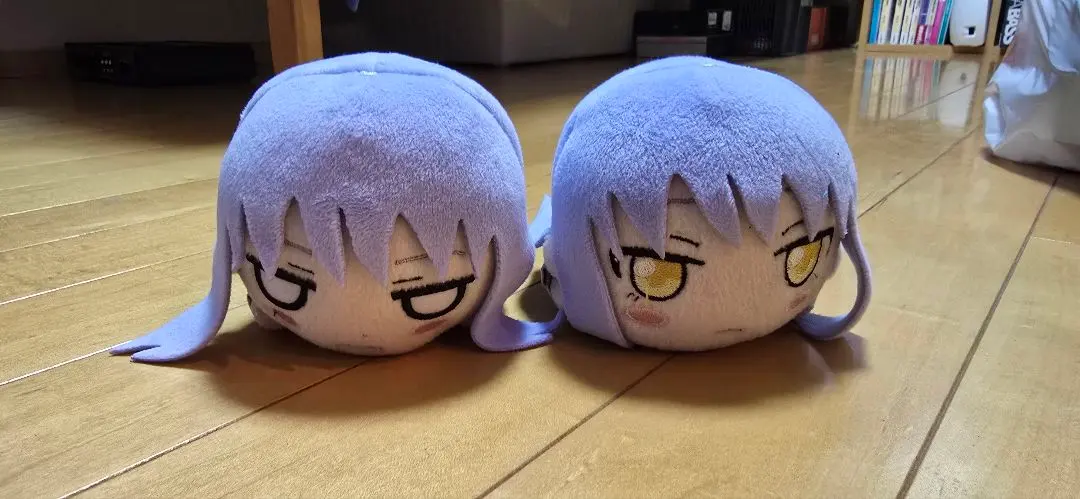 2026年最新】湊友希那 寝そべりの人気アイテム - メルカリ