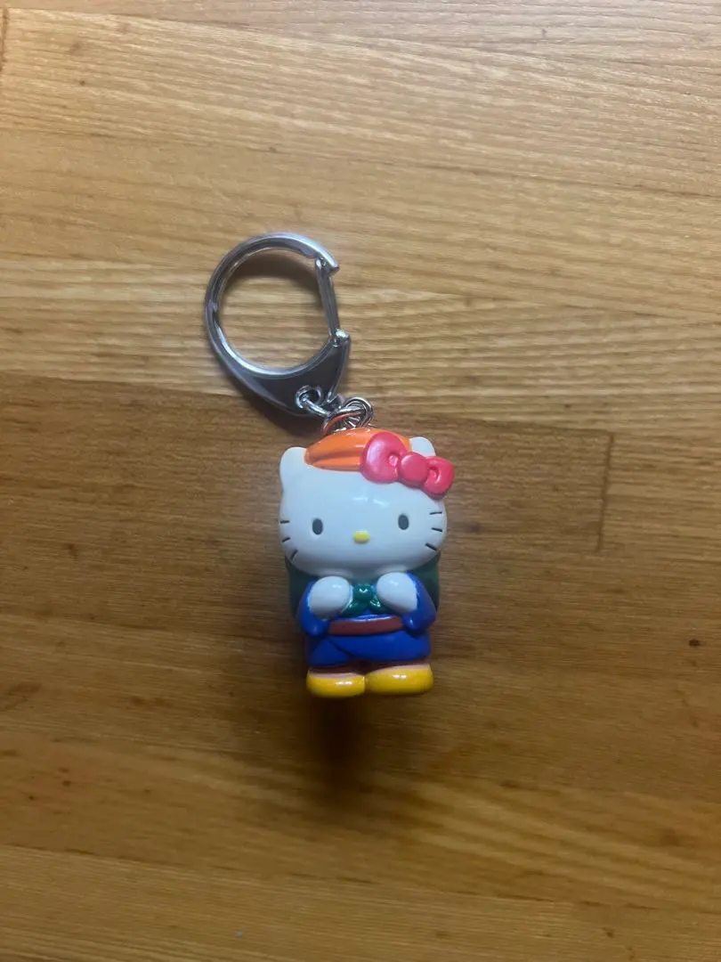 2026年最新】越中薬売りの人気アイテム - メルカリ