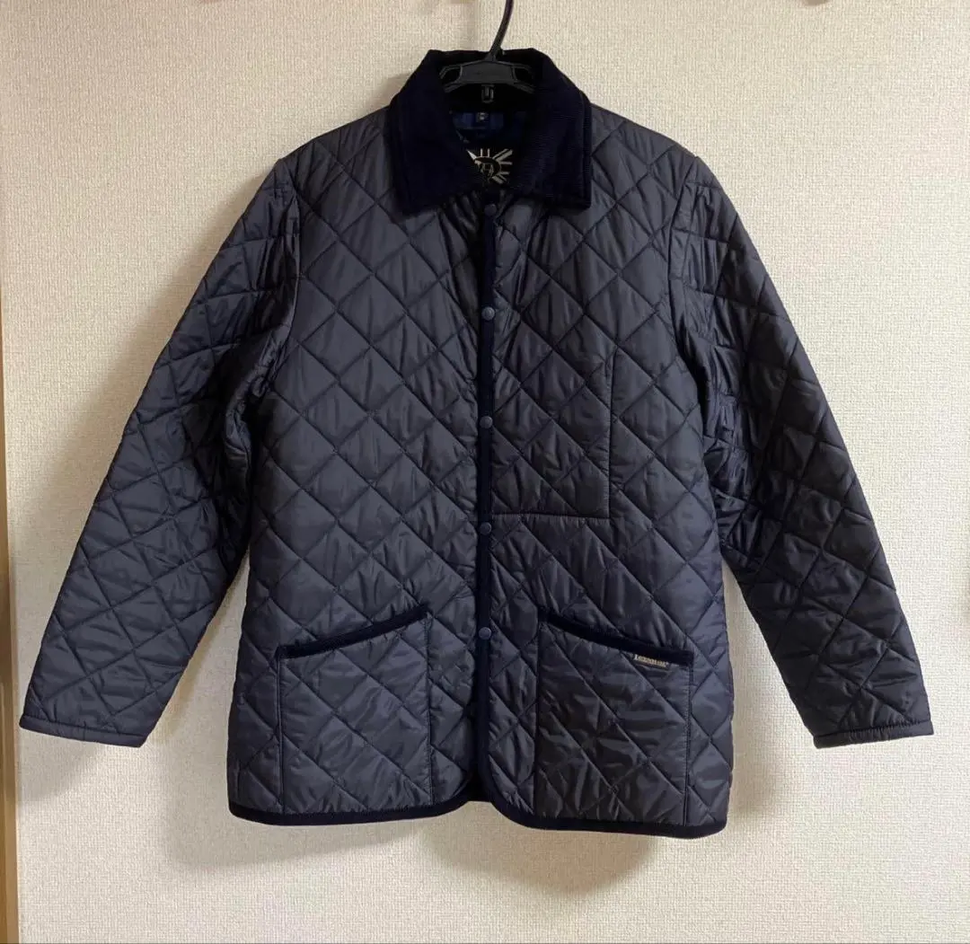 2026年最新】LAVENHAM denham 38の人気アイテム - メルカリ