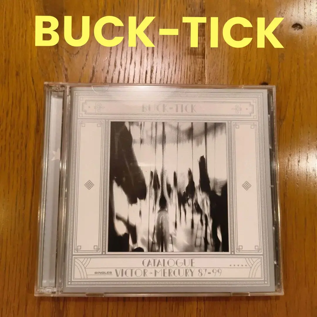 2026年最新】CATALOGUE victor→mercury 87-99の人気アイテム - メルカリ