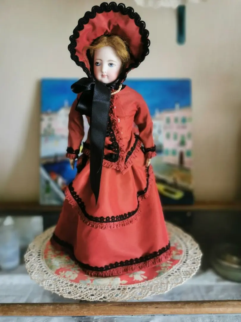 2026年最新】ブドワールドールの人気アイテム - メルカリ