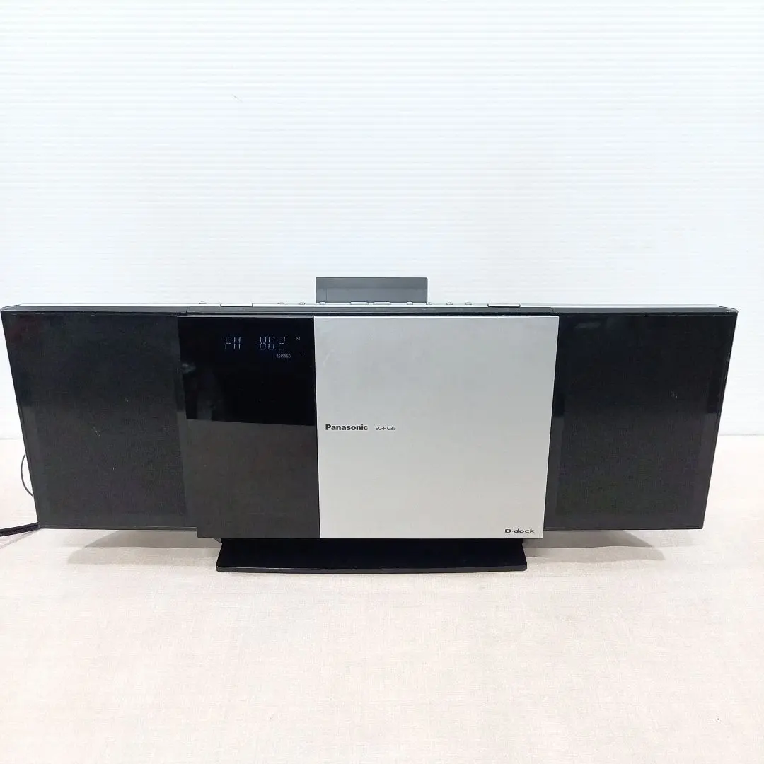 2026年最新】sc-hc35の人気アイテム - メルカリ