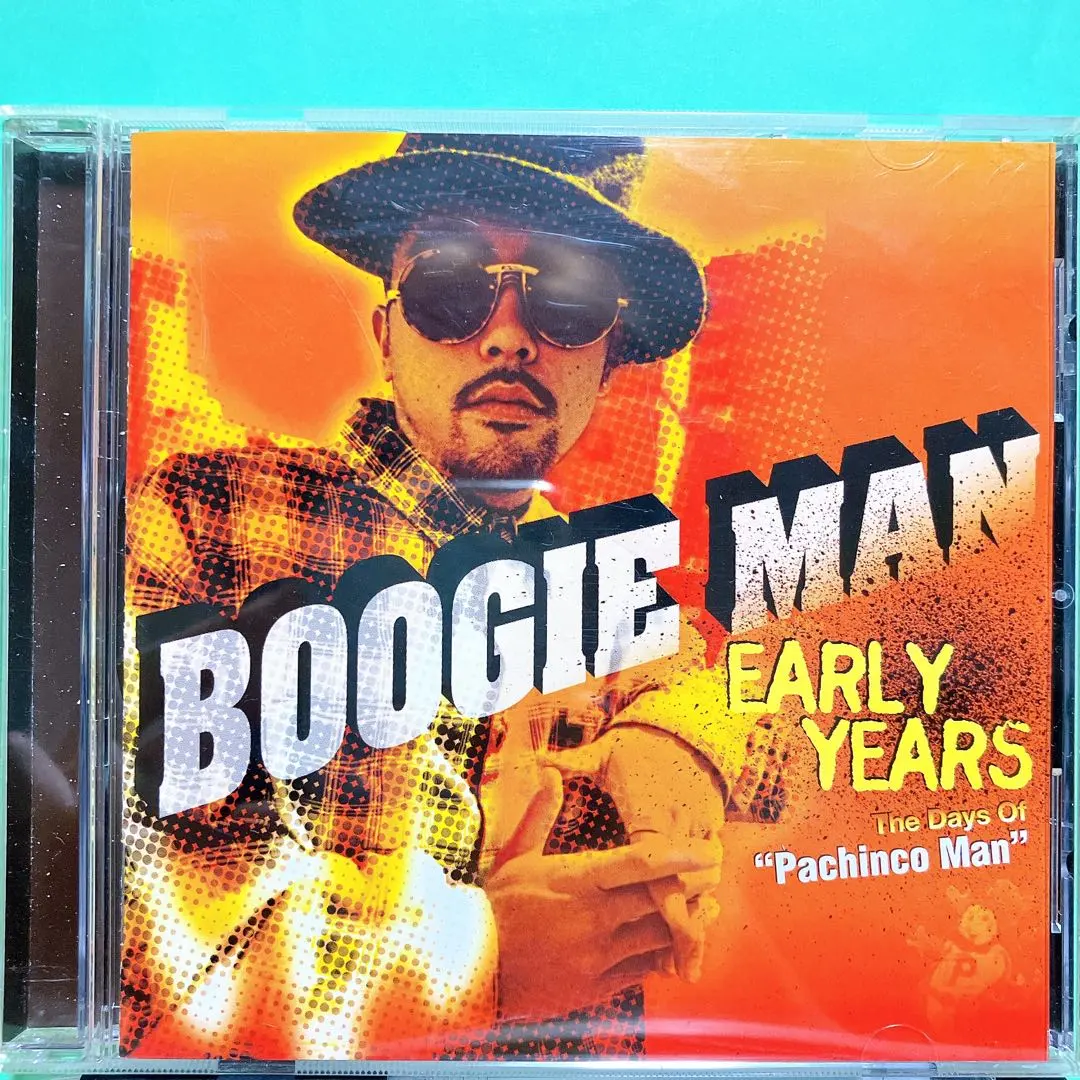 2026年最新】PACHINCO・MANの人気アイテム - メルカリ