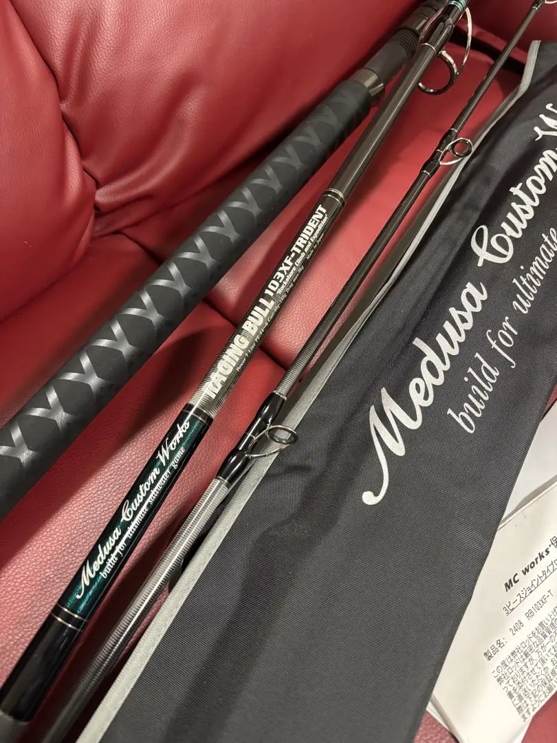 2026年最新】xf-1 レイジングブルの人気アイテム - メルカリ