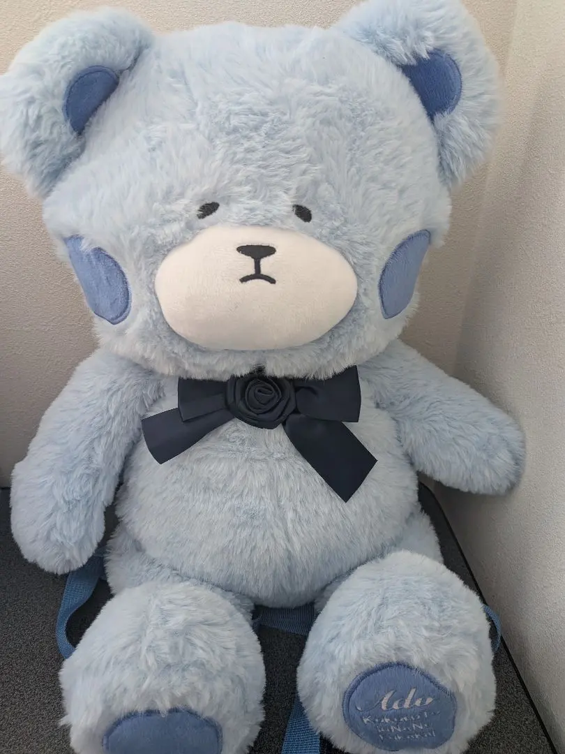 2026年最新】ado アクリルスタンド カムパネルラの人気アイテム - メルカリ