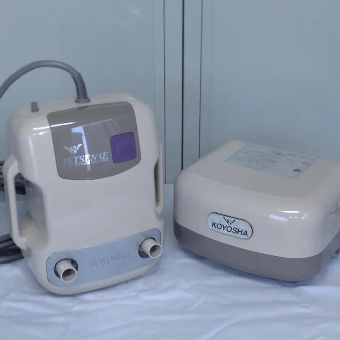 2026年最新】高陽社 ジェットバスの人気アイテム - メルカリ