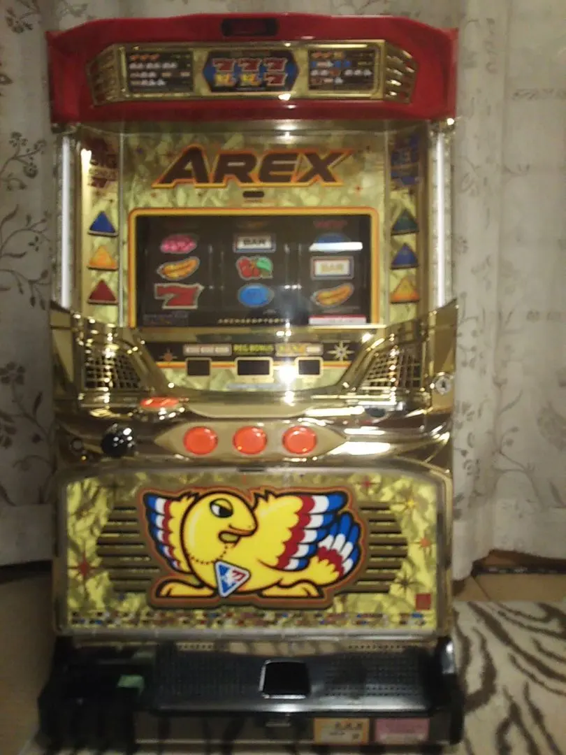 2026年最新】アレックス 実機の人気アイテム - メルカリ