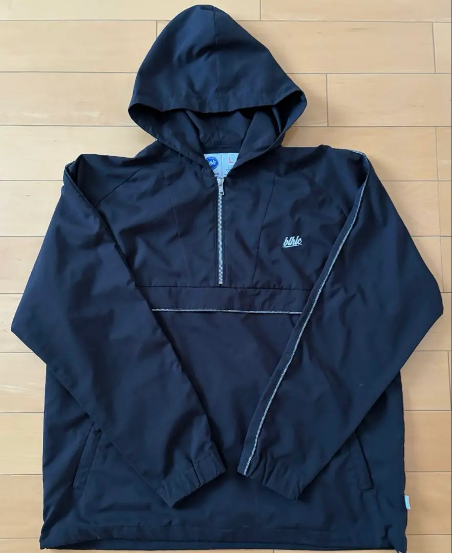 2026年最新】ballaholic anywhere jacketの人気アイテム - メルカリ