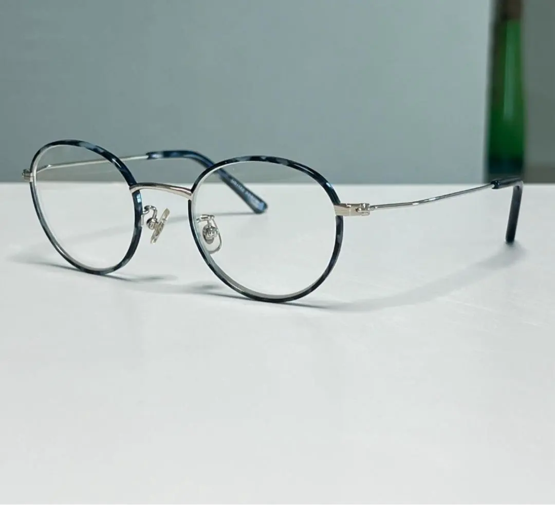 2026年最新】井口 メガネの人気アイテム - メルカリ