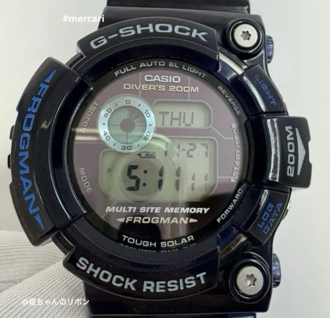 2026年最新】gw-202k-2jrの人気アイテム - メルカリ