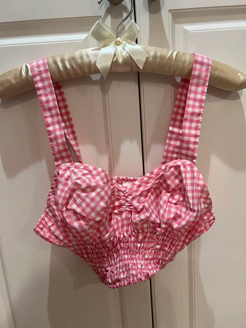 2026年最新】fifi chachnilの人気アイテム - メルカリ