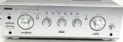 2026年最新】TEAC A-R630MkIIの人気アイテム - メルカリ