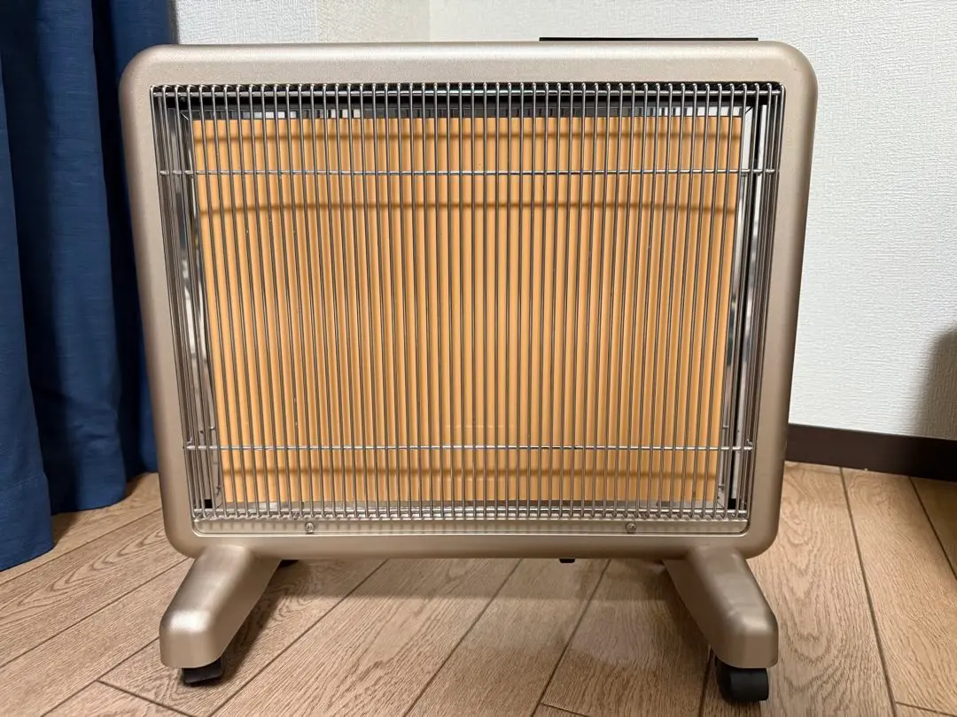 2026年最新】サンルミエ e800l-tmの人気アイテム - メルカリ